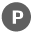Puntto Digital Solutions