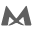 Cultrix Media