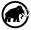 Mammut Sports Group AG