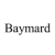 Baymard UX Professional